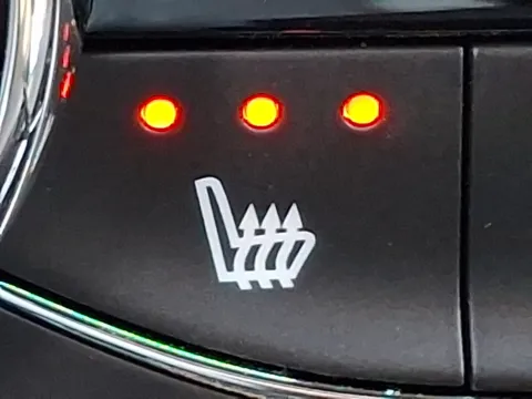 More photos of 2026 Chevrolet Trax FWD 2RS at Brown Daub Chevrolet of Nazareth, PA