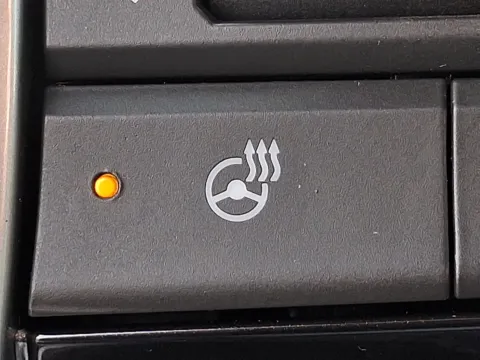 More photos of 2026 Chevrolet Colorado Trail Boss, 4WD at Brown Daub Chevrolet of Nazareth, PA