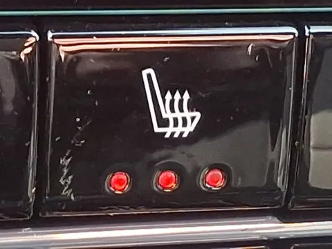 More photos of 2026 Chevrolet Colorado Trail Boss, 4WD at Brown Daub Chevrolet of Nazareth, PA