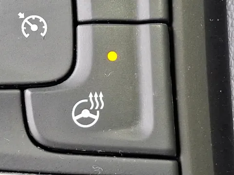 More photos of 2021 Chevrolet Silverado 2500HD 4WD Crew Cab Standard Bed LTZ at Brown Daub Chevrolet of Nazareth, PA