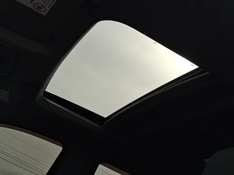 Photos of 2021 Chevrolet Silverado 2500HD 4WD Crew Cab Standard Bed LTZ for sale in Nazareth, PA at Brown Daub Chevrolet of Nazareth