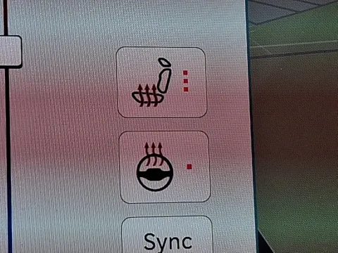 More photos of 2022 Jeep Compass High Altitude 4x4 at Brown Daub Chevrolet of Nazareth, PA