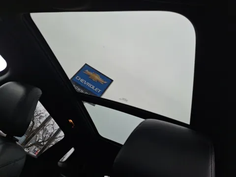 Photos of 2022 Jeep Compass High Altitude 4x4 for sale in Nazareth, PA at Brown Daub Chevrolet of Nazareth