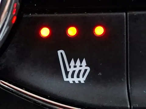 Another view of 2023 Chevrolet Trailblazer AWD LT for sale in Nazareth, PA at Brown Daub Chevrolet of Nazareth