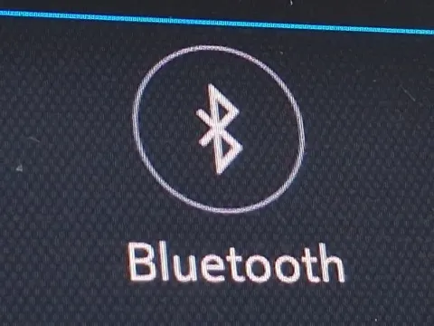 More photos of 2023 Chevrolet Trailblazer AWD LT at Brown Daub Chevrolet of Nazareth, PA