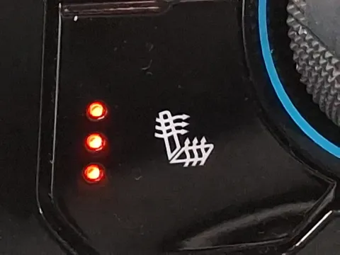 More photos of 2025 Chevrolet Silverado 1500 4WD Crew Cab Standard Bed LT at Brown Daub Chevrolet of Nazareth, PA