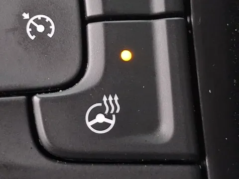 More photos of 2025 Chevrolet Silverado 1500 4WD Crew Cab Standard Bed LT at Brown Daub Chevrolet of Nazareth, PA