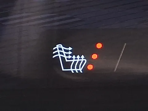 More photos of 2025 Chevrolet Traverse AWD LT at Brown Daub Chevrolet of Nazareth, PA