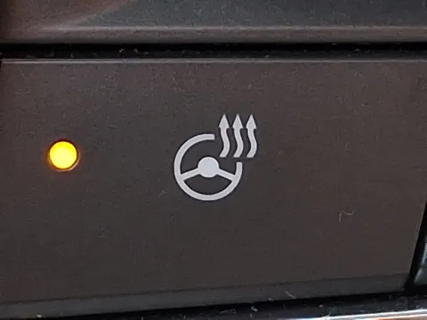 More photos of 2025 Chevrolet Traverse AWD LT at Brown Daub Chevrolet of Nazareth, PA