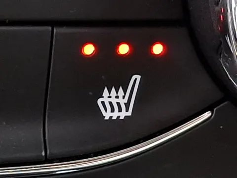 More photos of 2023 Chevrolet Trailblazer FWD LT at Brown Daub Chevrolet of Nazareth, PA