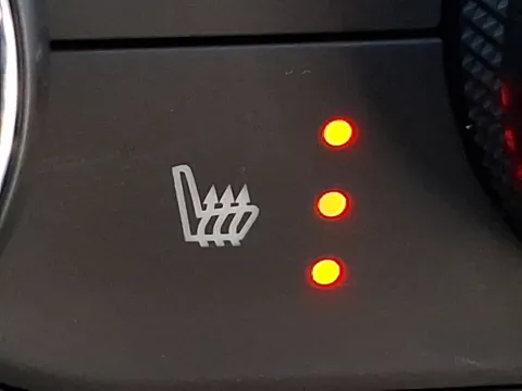 More photos of 2026 Chevrolet Trax FWD 1RS at Brown Daub Chevrolet of Nazareth, PA