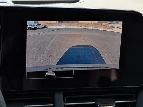 Photos of 2026 Chevrolet Trax FWD 1RS for sale in Nazareth, PA at Brown Daub Chevrolet of Nazareth