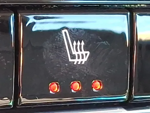 More photos of 2027 Chevrolet Bolt RS at Brown Daub Chevrolet of Nazareth, PA