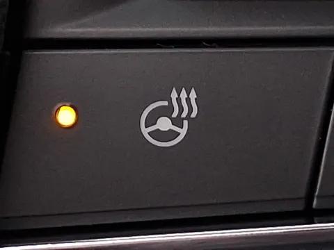 More photos of 2026 Chevrolet Traverse AWD LT at Brown Daub Chevrolet of Nazareth, PA