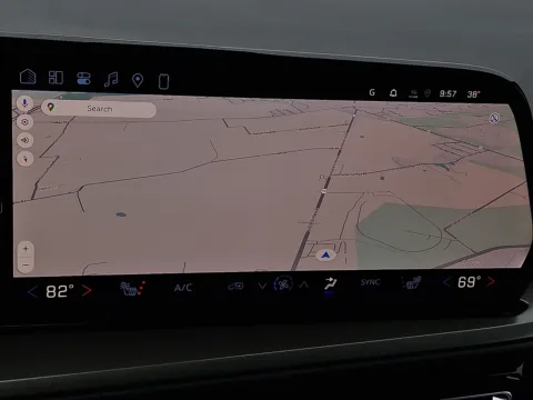 Photos of 2026 Chevrolet Traverse AWD LT for sale in Nazareth, PA at Brown Daub Chevrolet of Nazareth