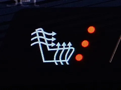 More photos of 2026 Chevrolet Traverse AWD LT at Brown Daub Chevrolet of Nazareth, PA