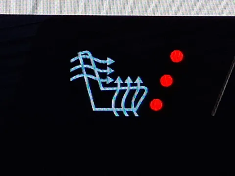 More photos of 2026 Chevrolet Traverse AWD LT at Brown Daub Chevrolet of Nazareth, PA