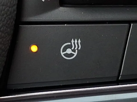 More photos of 2026 Chevrolet Traverse AWD LT at Brown Daub Chevrolet of Nazareth, PA