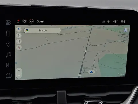 Photos of 2026 Chevrolet Equinox AWD LT for sale in Nazareth, PA at Brown Daub Chevrolet of Nazareth