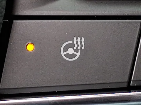 More photos of 2026 Chevrolet Equinox AWD LT at Brown Daub Chevrolet of Nazareth, PA