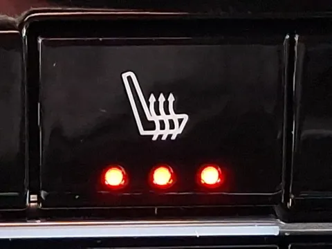 More photos of 2026 Chevrolet Equinox AWD LT at Brown Daub Chevrolet of Nazareth, PA