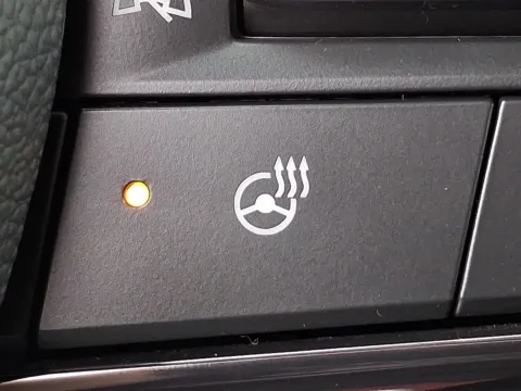 More photos of 2026 Chevrolet Traverse AWD RS at Brown Daub Chevrolet of Nazareth, PA