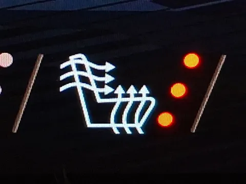 More photos of 2026 Chevrolet Traverse AWD RS at Brown Daub Chevrolet of Nazareth, PA