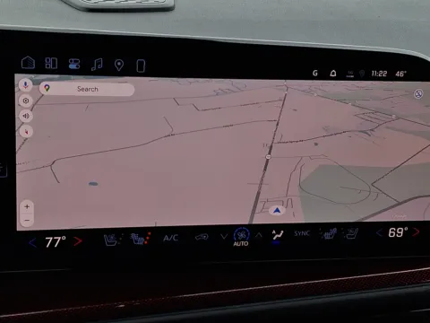 Photos of 2026 Chevrolet Traverse AWD RS for sale in Nazareth, PA at Brown Daub Chevrolet of Nazareth