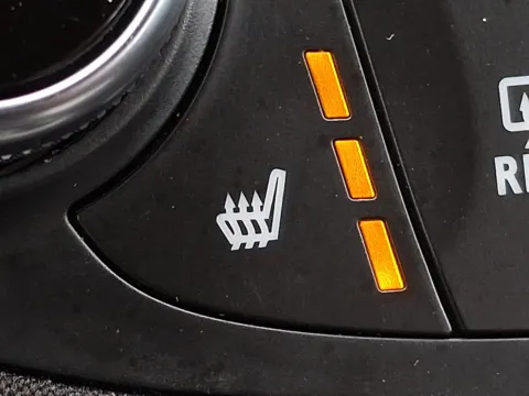 Another view of 2023 Chevrolet Malibu FWD 1LT for sale in Nazareth, PA at Brown Daub Chevrolet of Nazareth