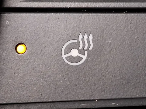 More photos of 2025 Chevrolet Traverse AWD LT at Brown Daub Chevrolet of Nazareth, PA