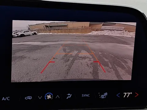 Another view of 2025 Chevrolet Traverse AWD LT for sale in Nazareth, PA at Brown Daub Chevrolet of Nazareth