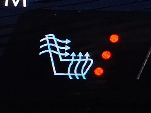 More photos of 2025 Chevrolet Traverse AWD LT at Brown Daub Chevrolet of Nazareth, PA