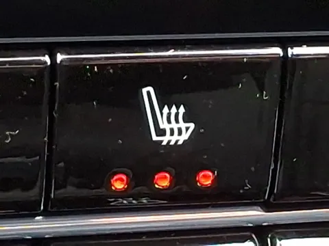 More photos of 2026 Chevrolet Colorado Z71, 4WD at Brown Daub Chevrolet of Nazareth, PA