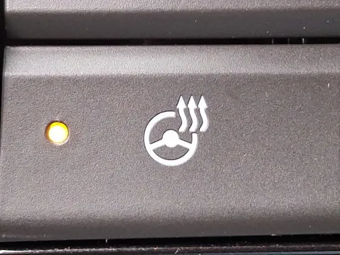 More photos of 2026 Chevrolet Colorado Z71, 4WD at Brown Daub Chevrolet of Nazareth, PA