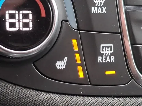 Another view of 2020 Chevrolet Malibu FWD LT for sale in Nazareth, PA at Brown Daub Chevrolet of Nazareth