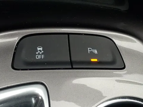 More photos of 2020 Chevrolet Malibu FWD LT at Brown Daub Chevrolet of Nazareth, PA