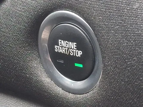 More photos of 2020 Chevrolet Malibu FWD LT at Brown Daub Chevrolet of Nazareth, PA