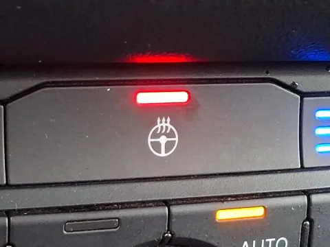 More photos of 2024 Dodge Durango GT Plus AWD at Brown Daub Chevrolet of Nazareth, PA