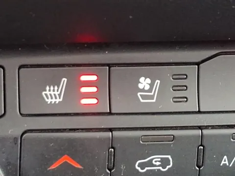 More photos of 2024 Dodge Durango GT Plus AWD at Brown Daub Chevrolet of Nazareth, PA