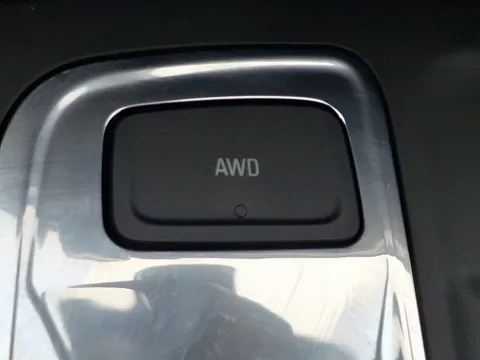 More photos of 2023 Chevrolet Equinox AWD LT at Brown Daub Chevrolet of Nazareth, PA