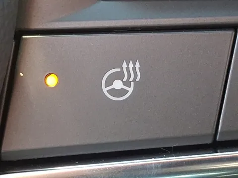 Photos of 2026 Chevrolet Equinox EV LT 2, FWD for sale in Nazareth, PA at Brown Daub Chevrolet of Nazareth