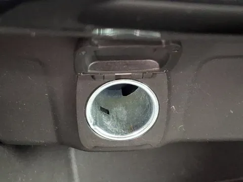 More photos of 2025 Chevrolet Trax FWD LT at Brown Daub Chevrolet of Nazareth, PA