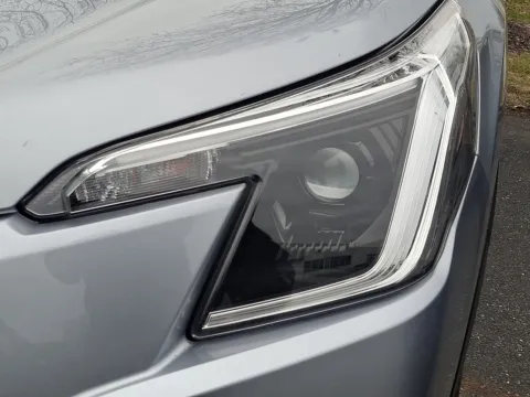 More photos of 2024 Subaru Forester Sport at Brown Daub Chevrolet of Nazareth, PA