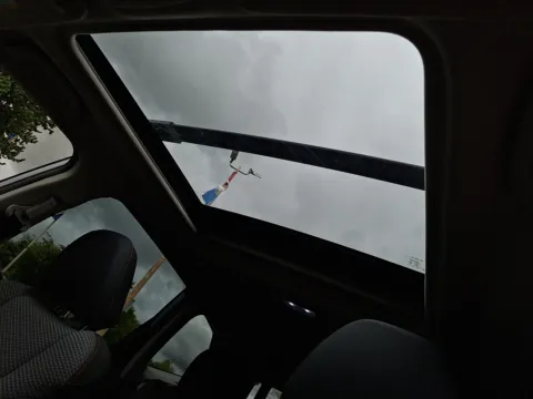 Photos of 2024 Subaru Forester Sport for sale in Nazareth, PA at Brown Daub Chevrolet of Nazareth