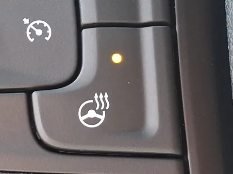 Another view of 2026 Chevrolet Silverado 1500 4WD Crew Cab Standard Bed LT for sale in Nazareth, PA at Brown Daub Chevrolet of Nazareth