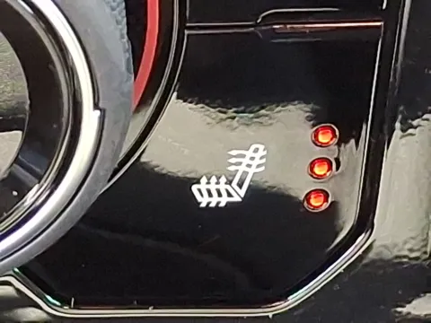 More photos of 2026 Chevrolet Silverado 1500 4WD Crew Cab Standard Bed LT at Brown Daub Chevrolet of Nazareth, PA