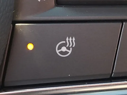 More photos of 2026 Chevrolet Equinox AWD LT at Brown Daub Chevrolet of Nazareth, PA