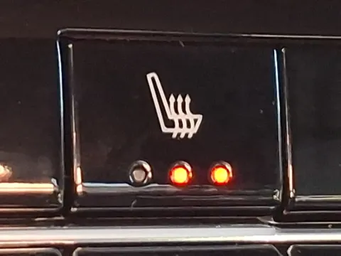 More photos of 2026 Chevrolet Equinox AWD LT at Brown Daub Chevrolet of Nazareth, PA