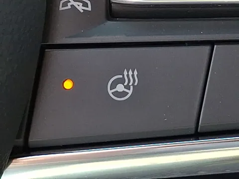 More photos of 2026 Chevrolet Traverse AWD Z71 at Brown Daub Chevrolet of Nazareth, PA