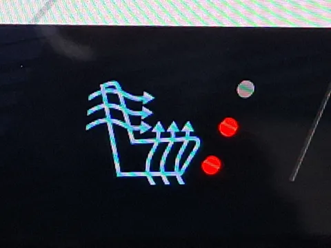 More photos of 2026 Chevrolet Traverse AWD Z71 at Brown Daub Chevrolet of Nazareth, PA